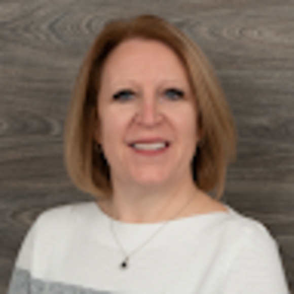 Meet your Posher, Shelly - Picture 1 of 1